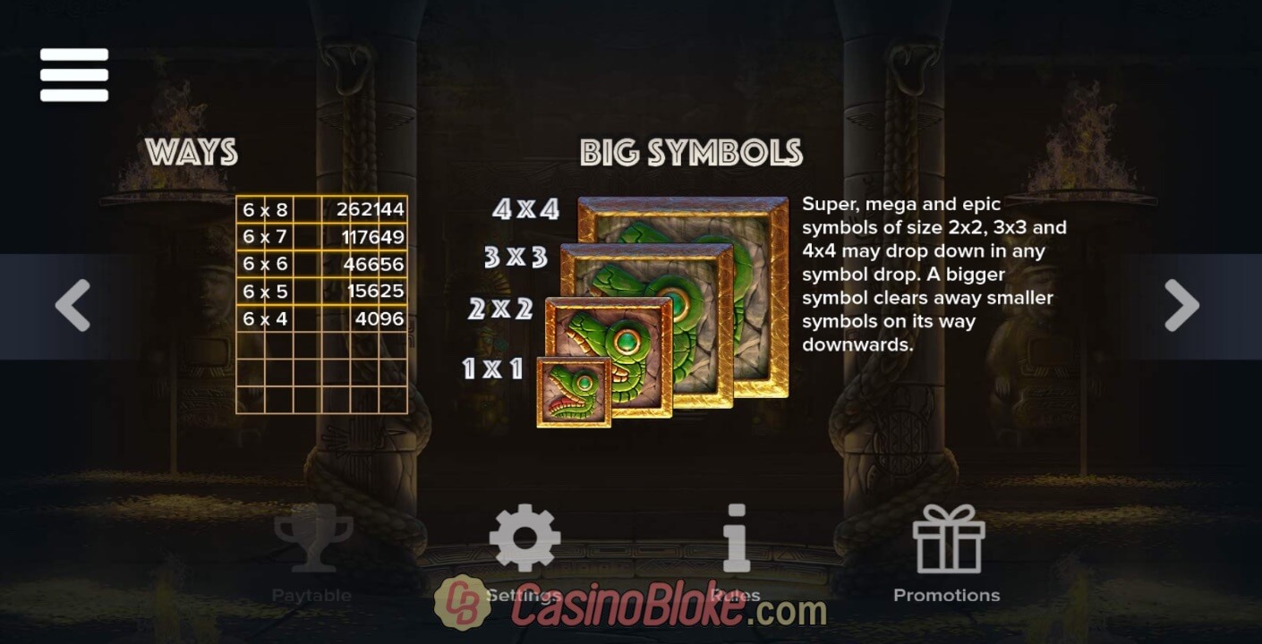 Demo Image